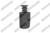 ORIGINAL IMPERIUM 71501 Dust Cover Kit, shock absorber